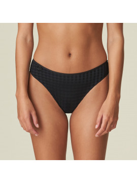 Marie Jo Avero Rio Brief - Other colours available